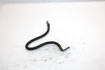 2009 Honda Trx 500 Fpea Foreman P/s Es Oem Frame Ground Cable 32603-HP0-A00 AH17