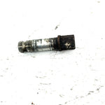 1985 Yamaha Tri Moto 200 YTM200 OEM Front Brake Cam 4GL-25351-00-00 AY59