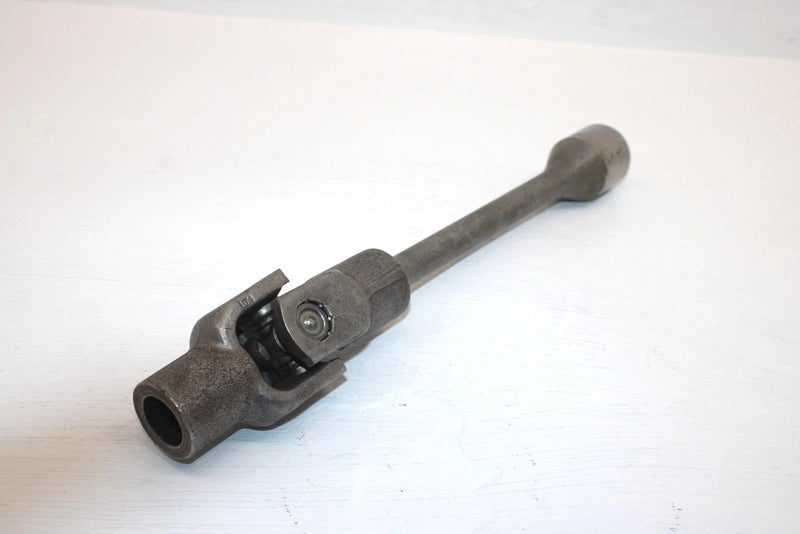 1992 Honda Trx 300 A Oem Rear Prop Drive Shaft 40200-HC4-000 AH51
