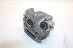 1980 Honda Atc110 Oem Cylinder Head 12200-028-792 AH74