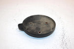 1984 Honda Atc 200 Esa Oem Outer Right Engine Cover 11335-958-000 AH60