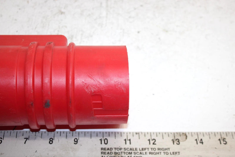 2001 Polaris Virage Oem Fire Extinguisher Tube 1060114 JP28