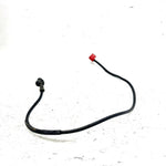 95-00 Honda FourTrax 300 TRX300FW 4x4 OEM Starter Motor Cable 32402-HM5-730 AH45