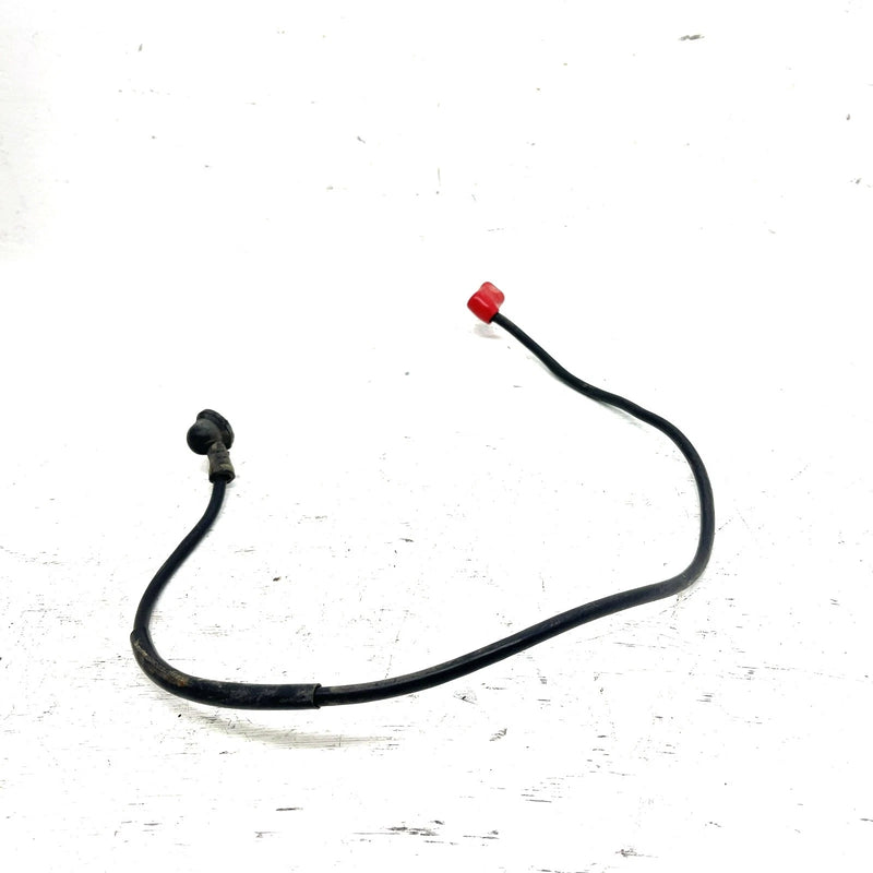 95-00 Honda FourTrax 300 TRX300FW 4x4 OEM Starter Motor Cable 32402-HM5-730 AH45