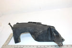03 Kawasaki Prairie 650 Kvf650a 4x4 Oem Left Side Cover 36001-1647 AK15