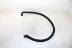 1993 Polaris Xlt Sp Oem Coolant Crossover Hose 5410324 SP72