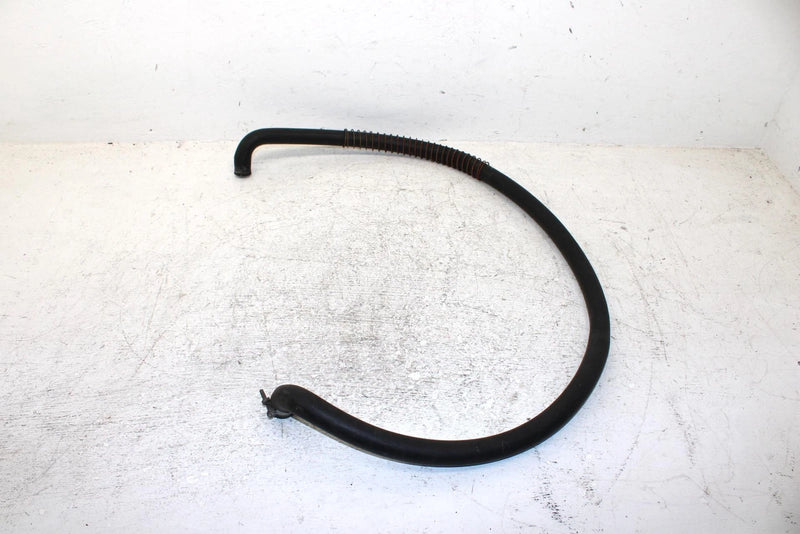 1993 Polaris Xlt Sp Oem Coolant Crossover Hose 5410324 SP72