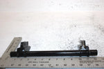 1995 Arctic Cat Puma Oem Skid Crossbrace Bracket 0704-238 SA30