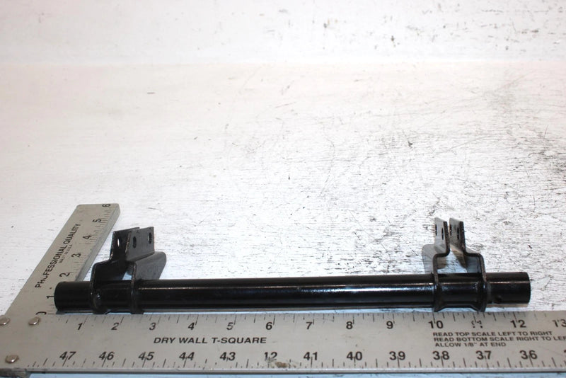 1995 Arctic Cat Puma Oem Skid Crossbrace Bracket 0704-238 SA30