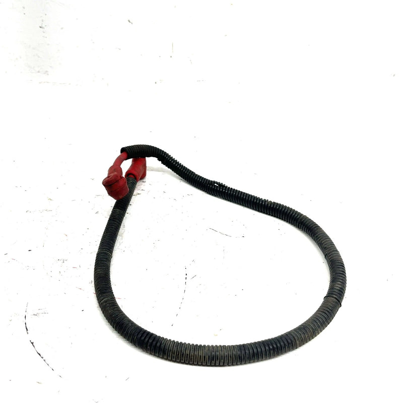 87-99 Polaris Trail Boss 250 2x4 OEM Starter Solenoid Cable 4010064 AP128