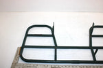 1999 Polaris Big Boss 500 Oem Front Rack 2670137-067 AP71