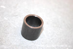 00 Polaris Xpedition 425 Oem Collar 3086345 AP19