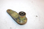 03 Polaris Pro X 440 Oem Steering Idler Arm 1821045 SP8