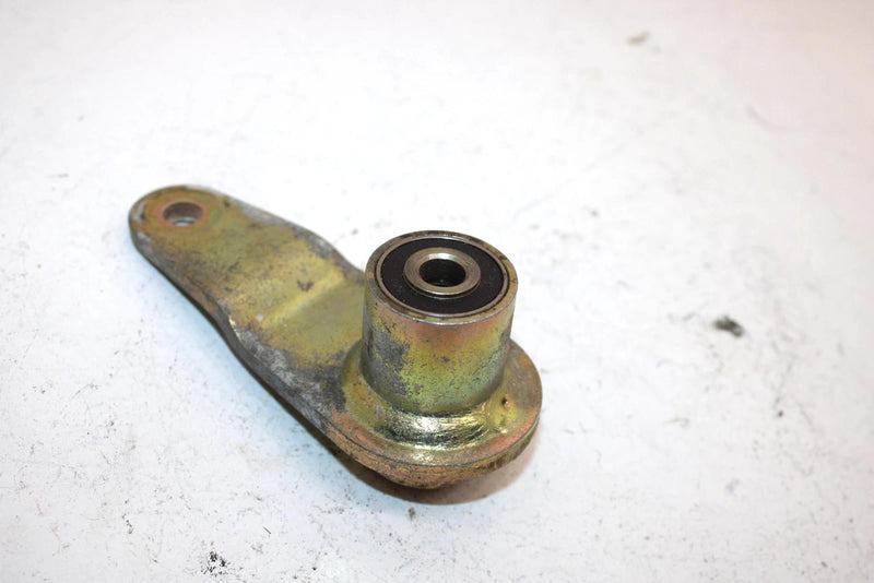 03 Polaris Pro X 440 Oem Steering Idler Arm 1821045 SP8