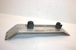 1989 Polaris 400 Oem Drive Belt Cover 5230118 SP23
