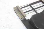 1992 Yamaha Exciter Ii Le Oem Duct Shroud 88R-77194-00-00 SY126
