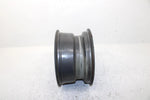 02 Arctic Cat 375 Automatic (4x4 Green) Oem 12x6.5 Front Wheel Rim 0402-888 AA29