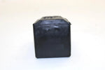 Ski-doo Oem Ski Stopper 505072018 Q3792