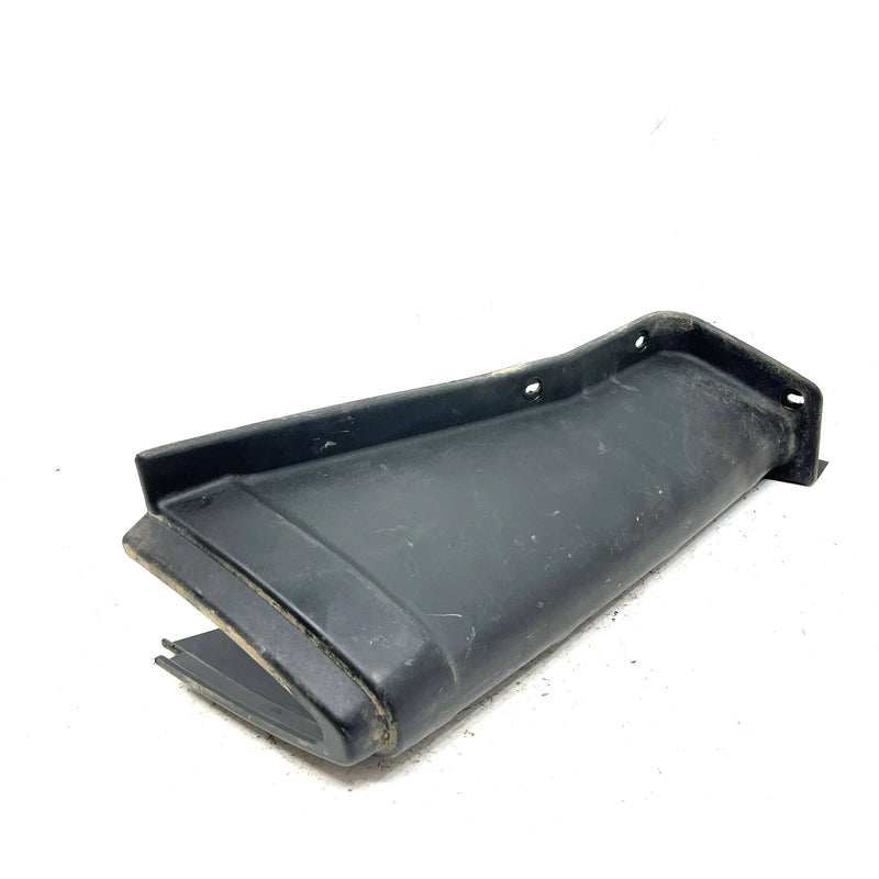 04-09 Polaris Ranger 500 4X4 OEM Left Front Fender Flare 5435886-070 XP9.1