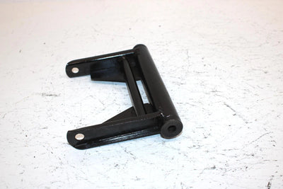 1991 Arctic Cat Lynx Deluxe Oem Rear Torque Arm Pivot 1704-196 SA52