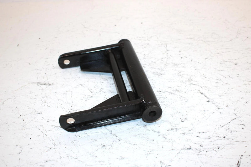 1991 Arctic Cat Lynx Deluxe Oem Rear Torque Arm Pivot 1704-196 SA52