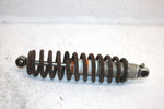 96 Yamaha Vmax 500 Xt Proaction Plus Oem Shock Absorber 8CM-47480-10-00 SY8