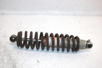 96 Yamaha Vmax 500 Xt Proaction Plus Oem Shock Absorber 8CM-47480-10-00 SY8