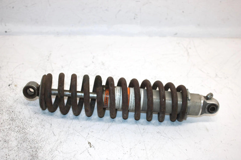 96 Yamaha Vmax 500 Xt Proaction Plus Oem Shock Absorber 8CM-47480-10-00 SY8