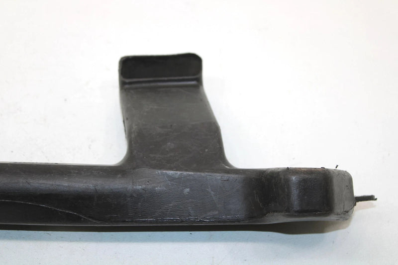 1993 Polaris Trail Boss 350l Oem Air Duct Outlet 5431010 AP67