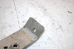 03 Polaris Pro X 600 Oem Left Engine Motor Mount Plate 5245270 SP202