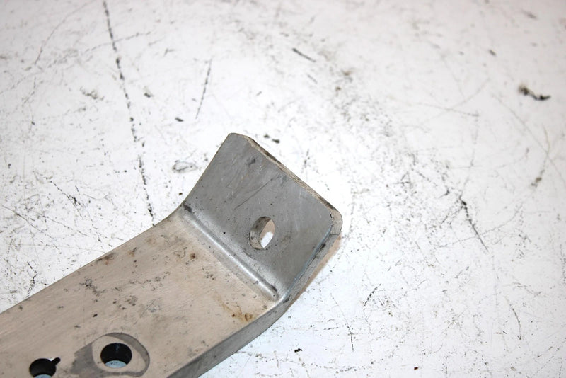 03 Polaris Pro X 600 Oem Left Engine Motor Mount Plate 5245270 SP202