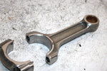 08 Arctic Cat Tz1 Touring Oem Connecting Rod 3007-106 SAS14