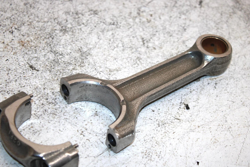 08 Arctic Cat Tz1 Touring Oem Connecting Rod 3007-106 SAS14