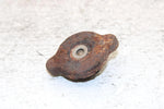 1991 Yamaha Exciter Ii 570 Liquid Oem Coolant Cap 1B3-12462-00-00 SY24