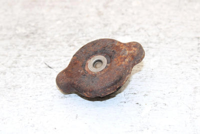 1991 Yamaha Exciter Ii 570 Liquid Oem Coolant Cap 1B3-12462-00-00 SY24
