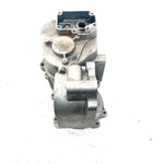 2001 Polaris Ranger 500 OEM Transmission Case  3234046 XP13