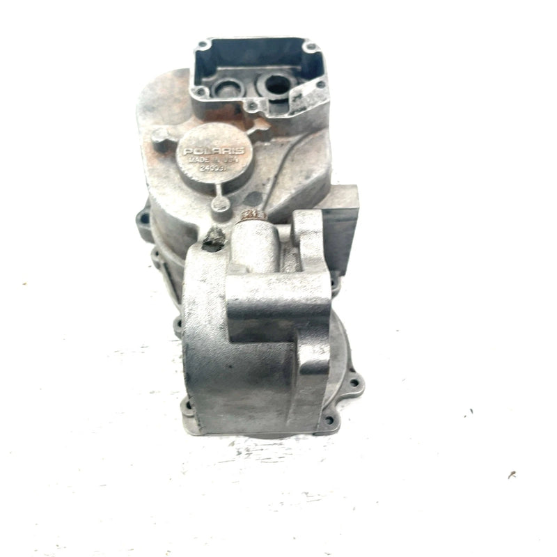 2001 Polaris Ranger 500 OEM Transmission Case  3234046 XP13
