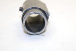 2005 Yamaha Rs Vector Oem Idler Wheel Mount Bracket 8ES-47419-00-00 Q2647