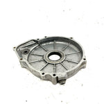 86-87 Polaris Trail Boss 250R OEM Magneto Cover 3083764 AP196
