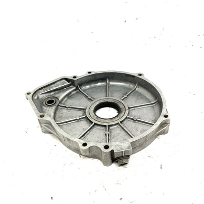 86-87 Polaris Trail Boss 250R OEM Magneto Cover 3083764 AP196