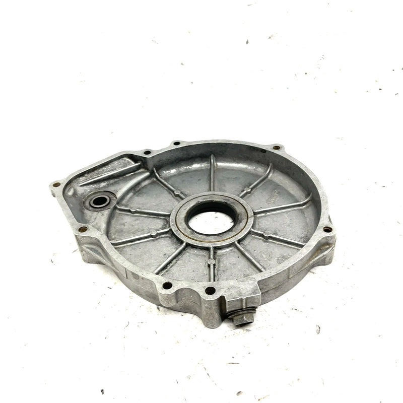 86-87 Polaris Trail Boss 250R OEM Magneto Cover 3083764 AP196
