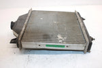 2000 Polaris Xplorer 400 Oem Radiator W/Screen 5431760 1240015 AP99
