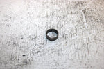 2002 Honda Foreman Rubicon Oem 25mm Spline Bushing 23414-HA0-000 AH36