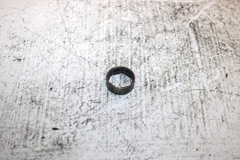 2002 Honda Foreman Rubicon Oem 25mm Spline Bushing 23414-HA0-000 AH36