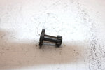2001 Honda Trx 500 Faa Fourtrax Forman Oem 56T/17T Shift Motor Gear AH56