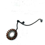 2003 Arctic Cat 400 4x4 Automatic OEM Stator 3430-053 AA35
