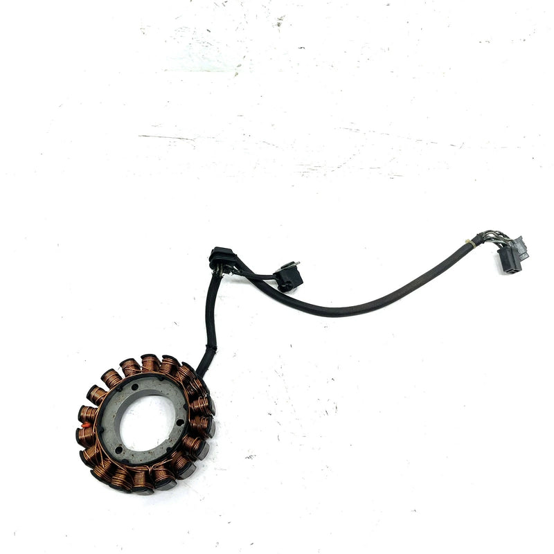 2003 Arctic Cat 400 4x4 Automatic OEM Stator 3430-053 AA35