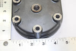 1994 Arctic Cat Montego Oem Cylinder Head 3008-046 JA5