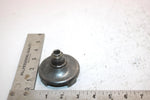 2007 Honda Trx 250 Fourtrax Recon Es Oem Starter Recoil Pully 28430-HM8-A40 AH38
