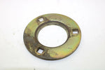 91 Arctic Cat Prowler Special OEM Drive Axle Flange Plate 0602-198 SA90
